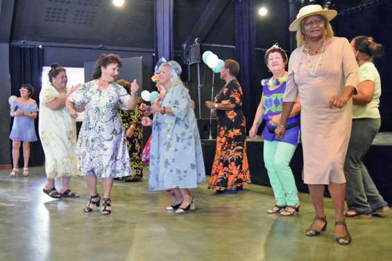 Le CCAS étoffe son offre