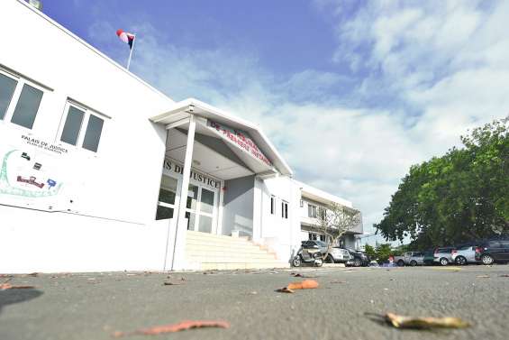 Huit ans de réclusion en appel pour viols sur deux ados