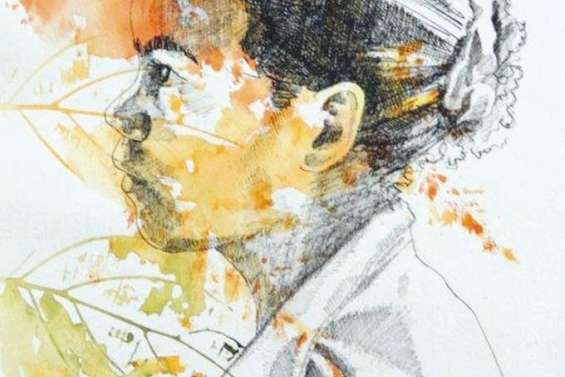 « Les gens d’ici » au centre socioculturel