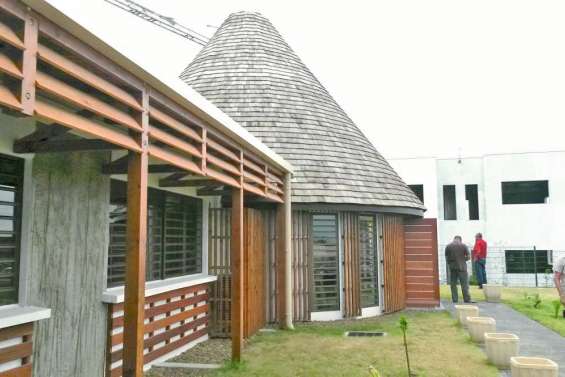 Préavis de grève  à Teasoa