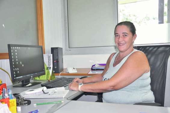 La Chambre de métiers a changé d’adresse