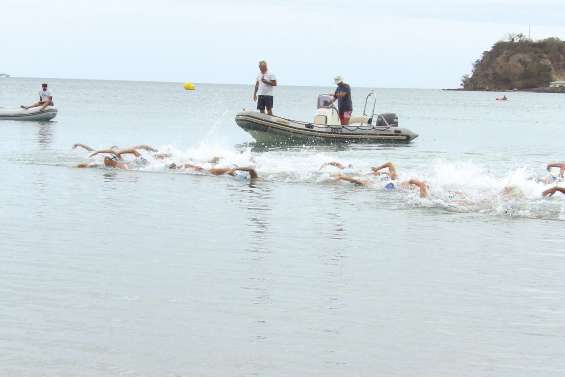 Un nouveau duel entre Faure et Delabre en perspective
