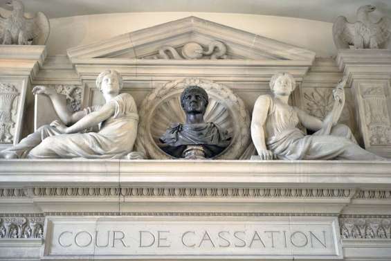 Les « vestiges de la magistrature  coloniale » n’ont plus cours à Wallis