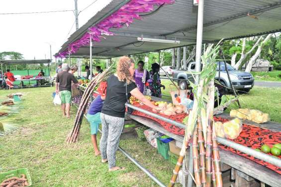 Le miel ne fait pas (encore) recette