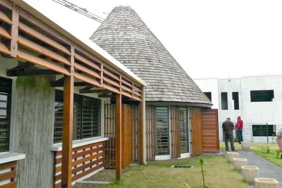 La province Nord défend  sa position sur Teasoa