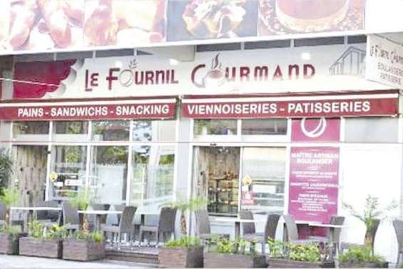 Le boulanger qui se croyait roi de l’arnaque à la défisc’