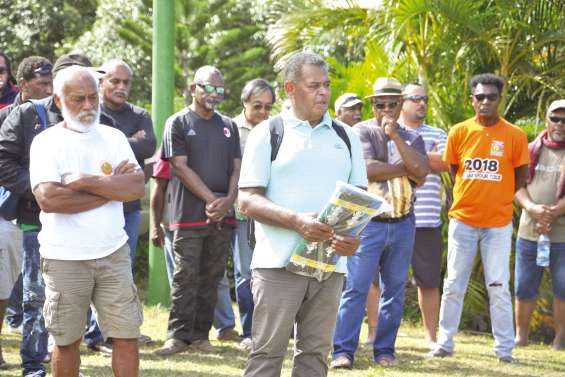 UC ou Rin, il va falloir choisir