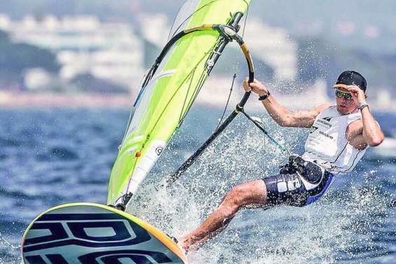 Quatre Calédoniens aux Coupes du monde