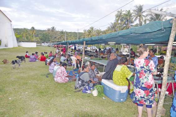 Le Comité organisateur dresse un bilan positif