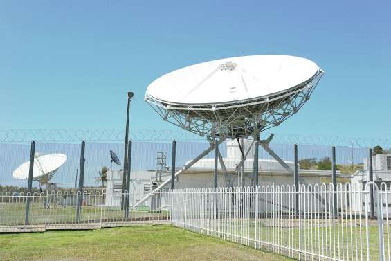 Communications internationales à Orange : quels impacts ?