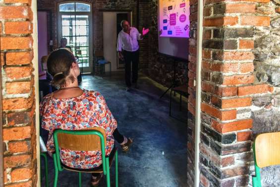 Du stress au harcèlement, le travail dans tous ses états