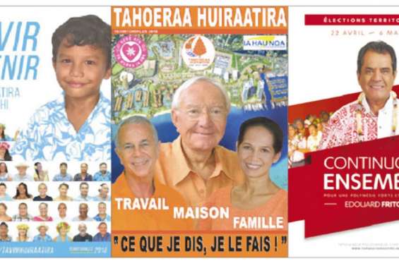 Territoriales : ce qu’il faut savoir sur le vote de demain