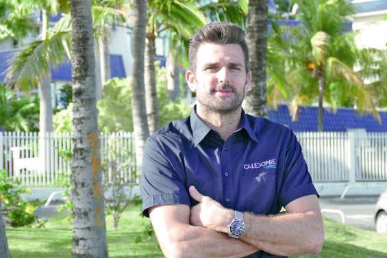 Les entreprises du logement écolo  ont (enfin) décidé de la jouer collectif