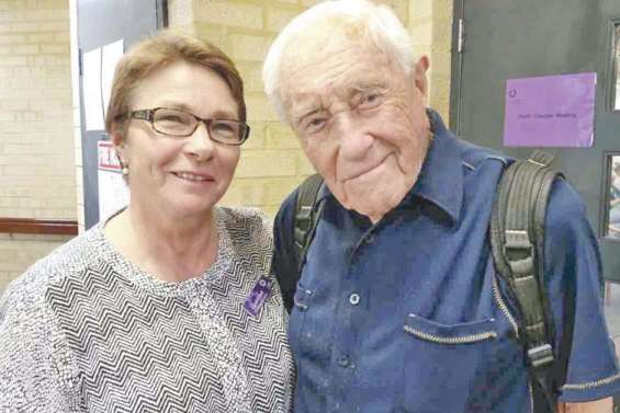 Peut-on décider du jour de sa mort ?