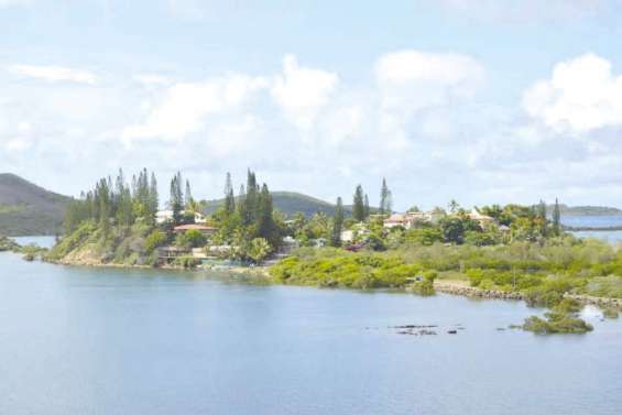 Il séquestre une femme dans sa voiture avant de lui proposer un tête-à-tête