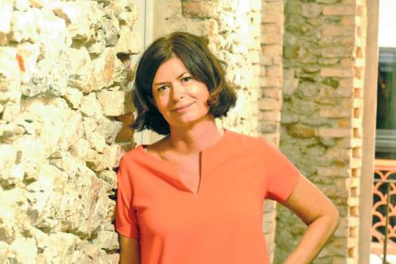 Le « monopole » du mandataire judiciaire,  un problème pour l’économie locale ?