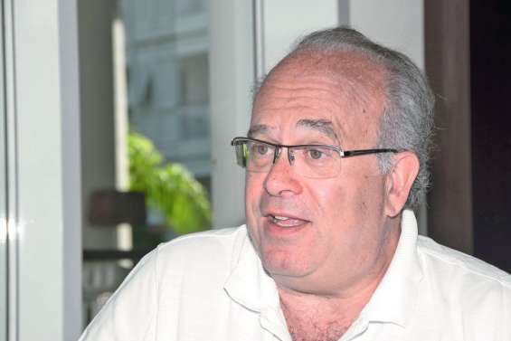 « Il n’y a pas de cancer dans lequel il n’y ait pas eu de progrès ces dernières décennies »