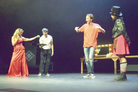 Un Pinocchio aux effets visuels bluffants