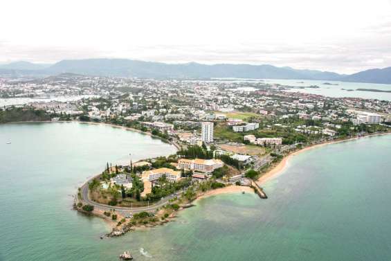 En prison pour l’agression d’un Australien à la « BD »