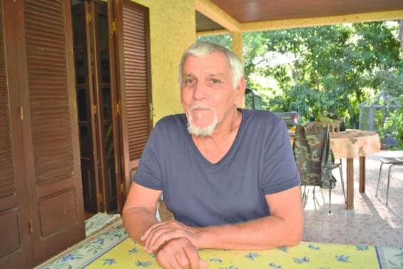 « Cette élection a toute son importance »