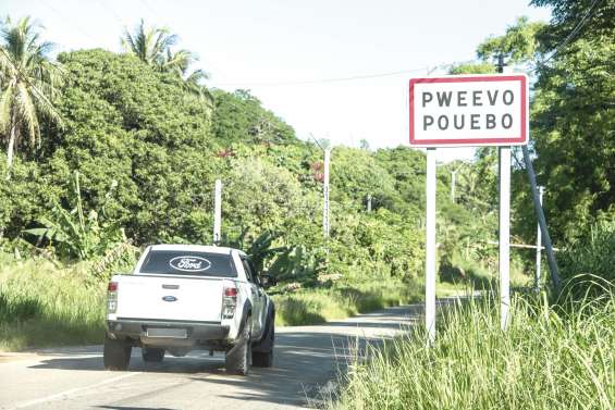 Jugé pour homicide involontaire : « j’ai pris la vie de mon cousin »