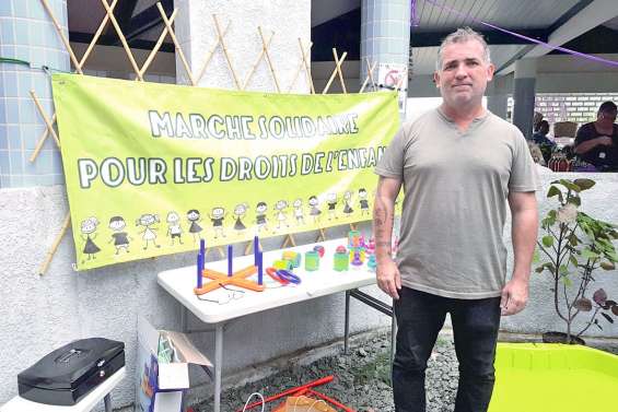 L’association Ciel reprend du service