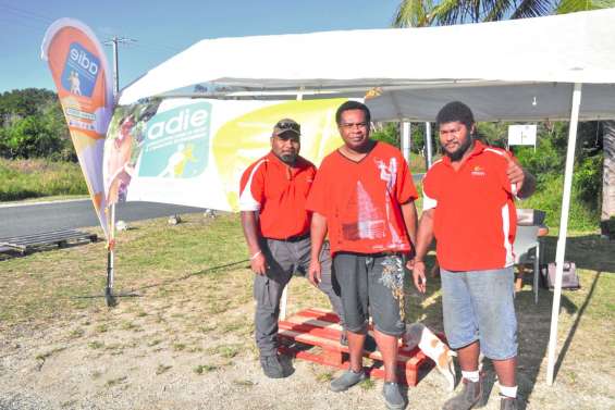 L’Adie à la conquête de nouveaux clients