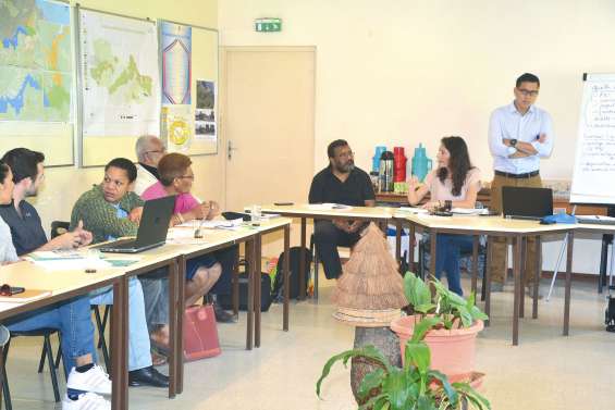 Comment réduire l’impact des transports ?