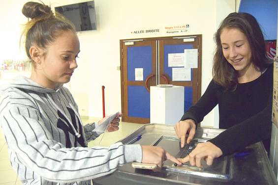 Le festival du Très-court : trois minutes intensives de cinéma