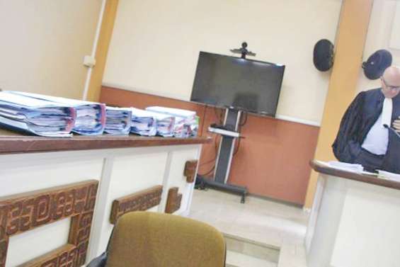 Les escrocs à la défisc’ rattrapés par la justice