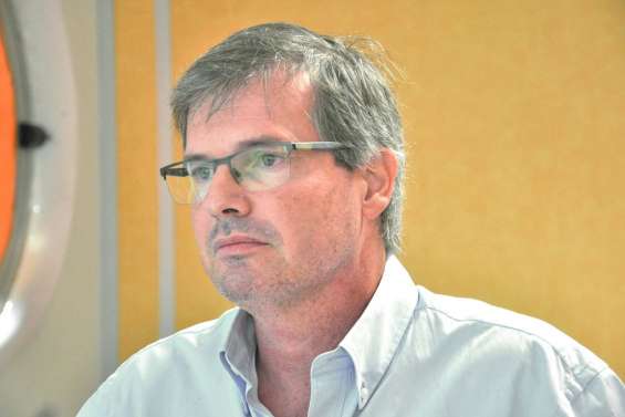 « Le chômage des jeunes n’est pas une fatalité »