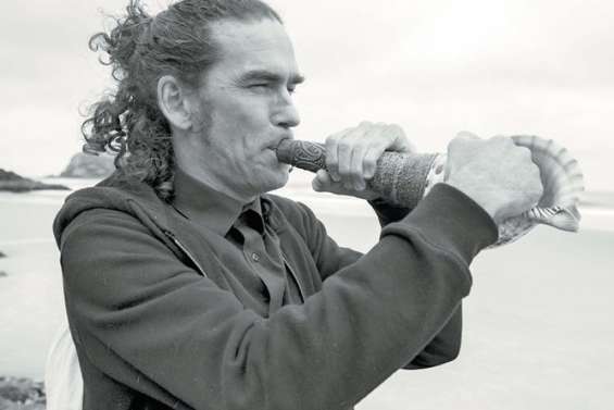 En 2018, le Blackwoodstock sera punk, métal, maori, geek…