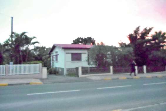 Un homme se suicide lors de son interpellation à La Foa