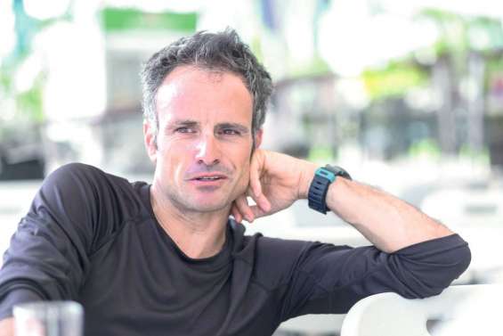 « C’est une course qui rassemble tous      les bons ingrédients »