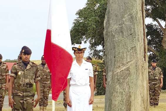 Sobriété et devoir  de mémoire