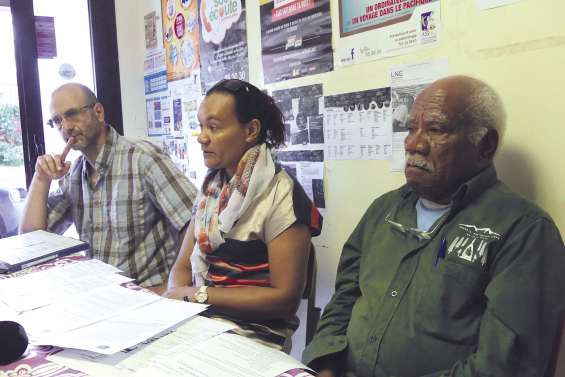 L’UGPE ne veut plus du nouveau calendrier scolaire