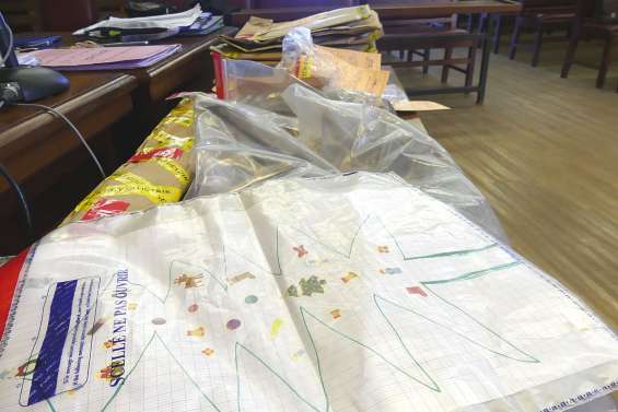 « J’étais envoûté par Satan »