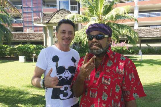 Dernière ligne droite pourles candidats de The Voice