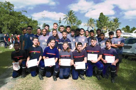 « Maintenant, je suis plus à l’écoute et moins dans la confrontation »