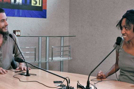 Les courts zooment toujours plus sur le pays