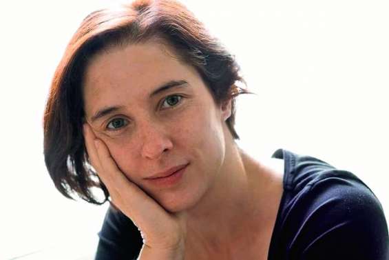 Deux réalisateurs primés pour former  les Calédoniens à l’écriture de courts