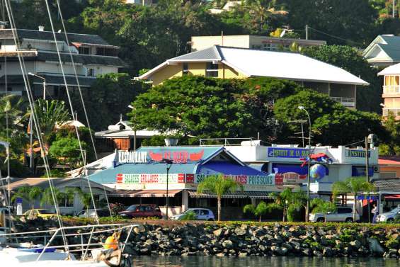 Affaire Tamaï : Seleone Tuulaki condamné à 13 ans de prison