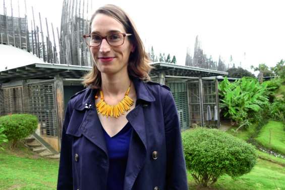 « Il y a une richesse des sujets,  des thématiques, des approches »