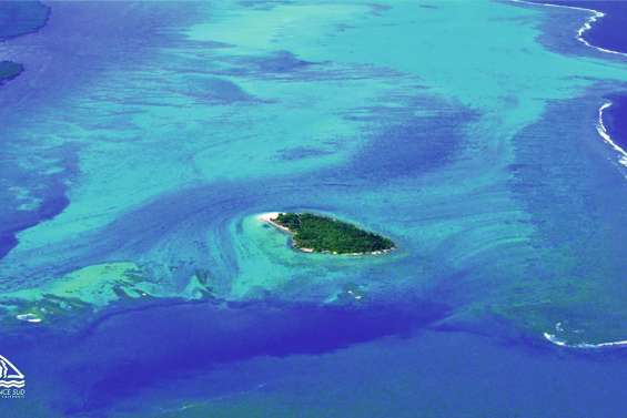 Dix ans après, le « label » Unesco a-t-il aidé ?