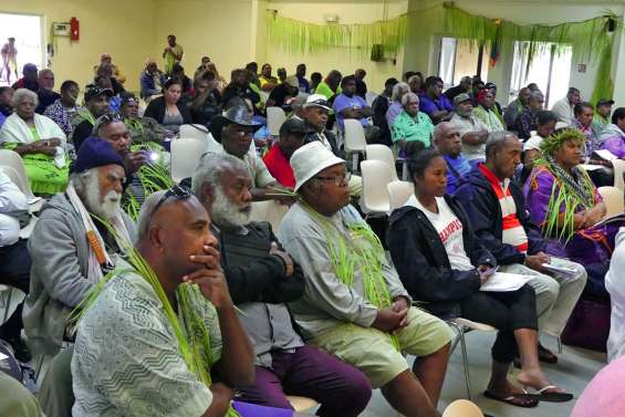 Le Parti travailliste ne participera pas au référendum