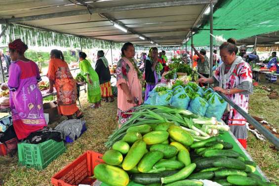 La Fête du Ura a repris des couleurs