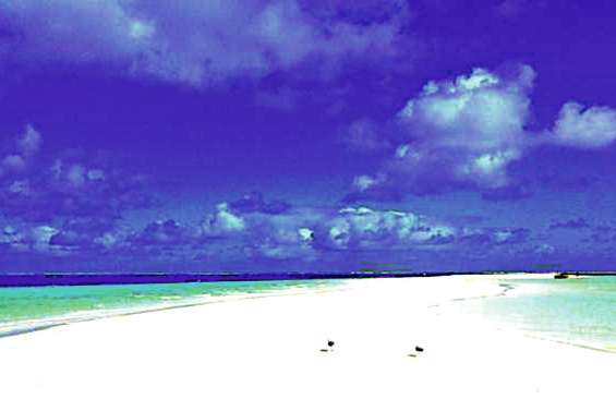 Nokanhui : une histoire de gros sous qui a viré au conflit armé