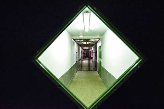 Pris de remords, le voleur avoue tout et finit en prison