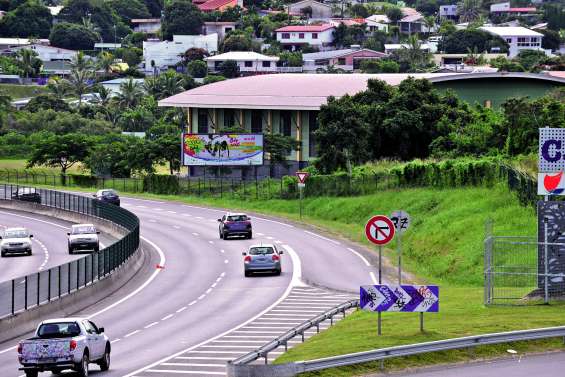 Piéton percuté : le chauffard en prison avant son procès