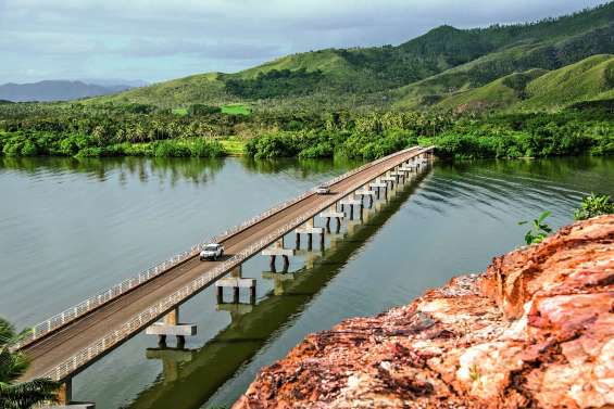 Ecoles fermées jusqu’à jeudi en raison des pluies